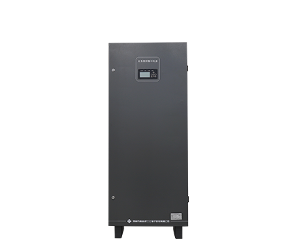 SJ-D-1KVA/B1000A应急照明集中电源