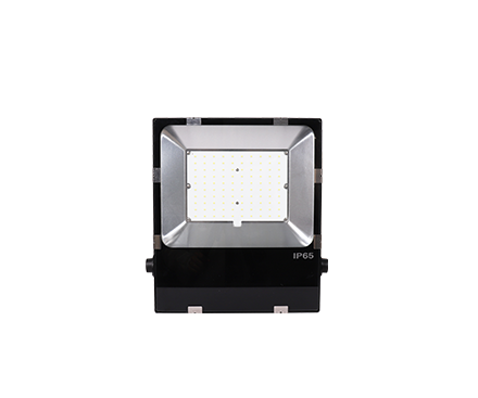 SJ-ZFJC-E100W／B011应急照明灯具