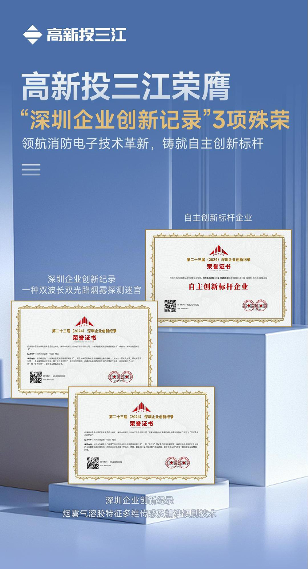 三证书公众号配图.jpg