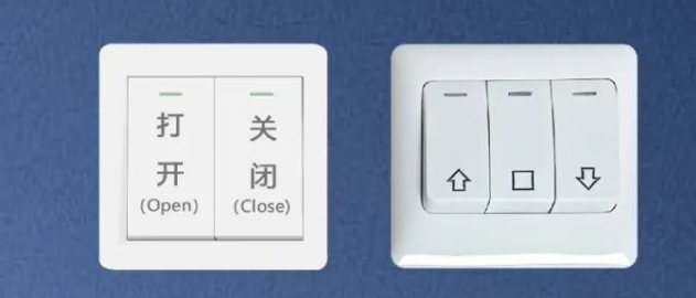 消防联动电动开窗机制造公司高新投三江助火灾时迅速开窗排出烟雾，提高逃生效率