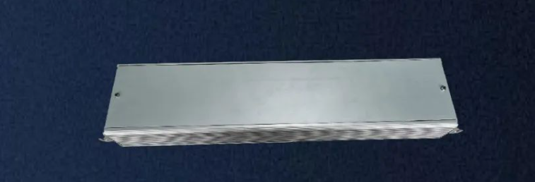 消防联动电动开窗机制造公司高新投三江助火灾时迅速开窗排出烟雾，提高逃生效率